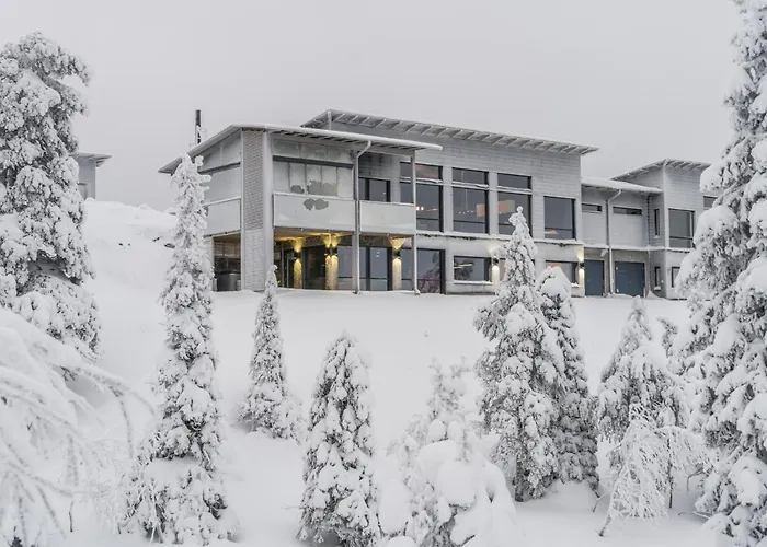 Rukanhuippu